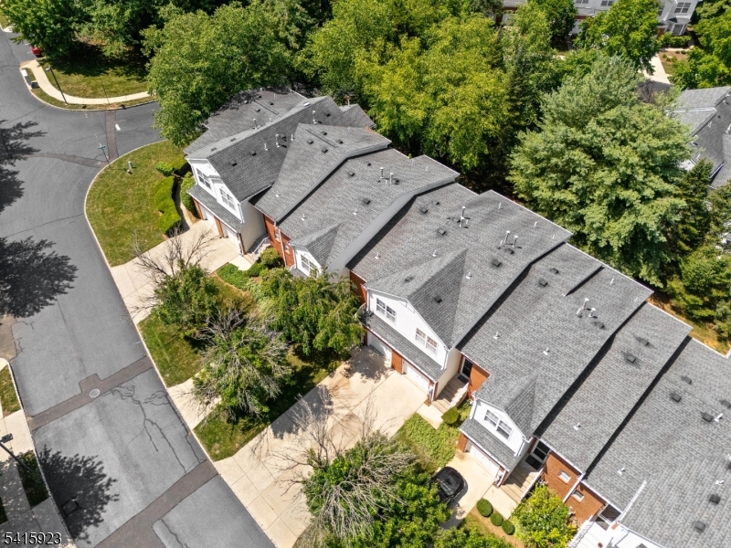 Montgomery Hills - Residential