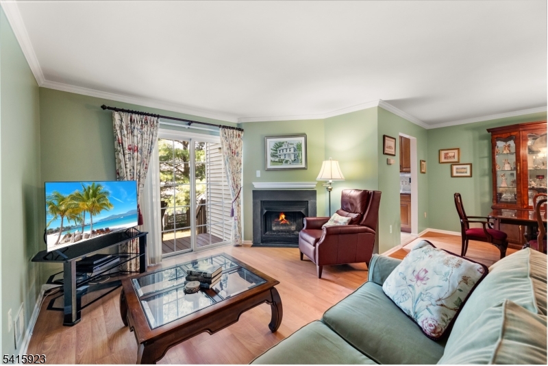 Montgomery Hills - Residential