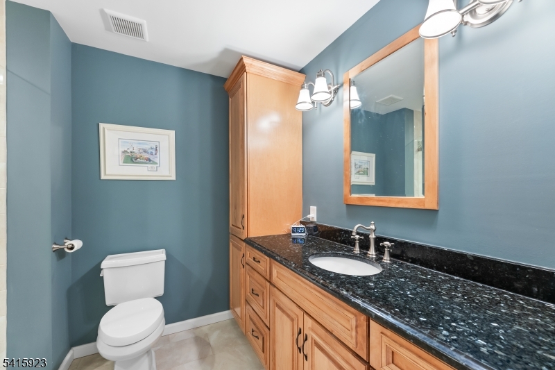 Montgomery Hills - Residential