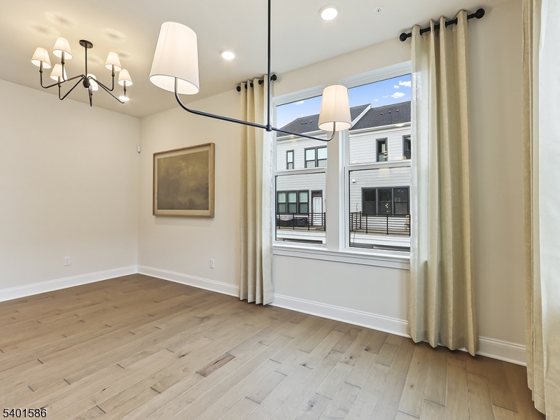 Link at W Squared - Residential Lease