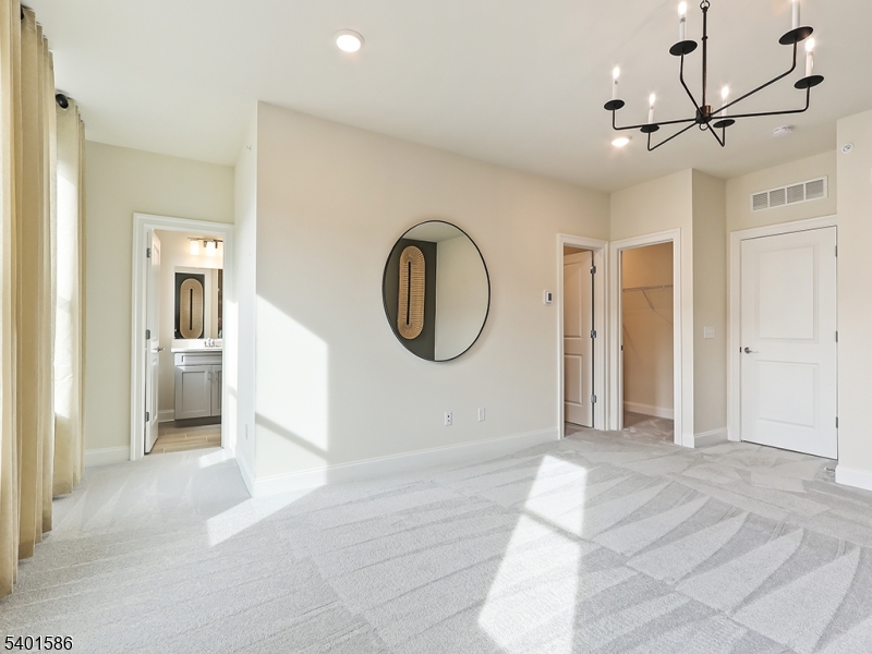 Link at W Squared - Residential Lease