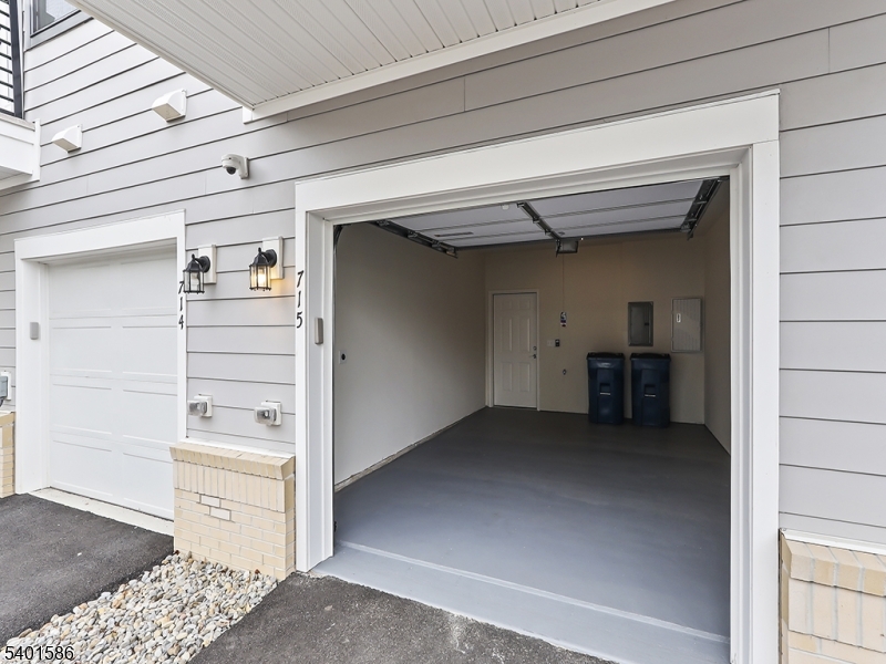 Link at W Squared - Residential Lease