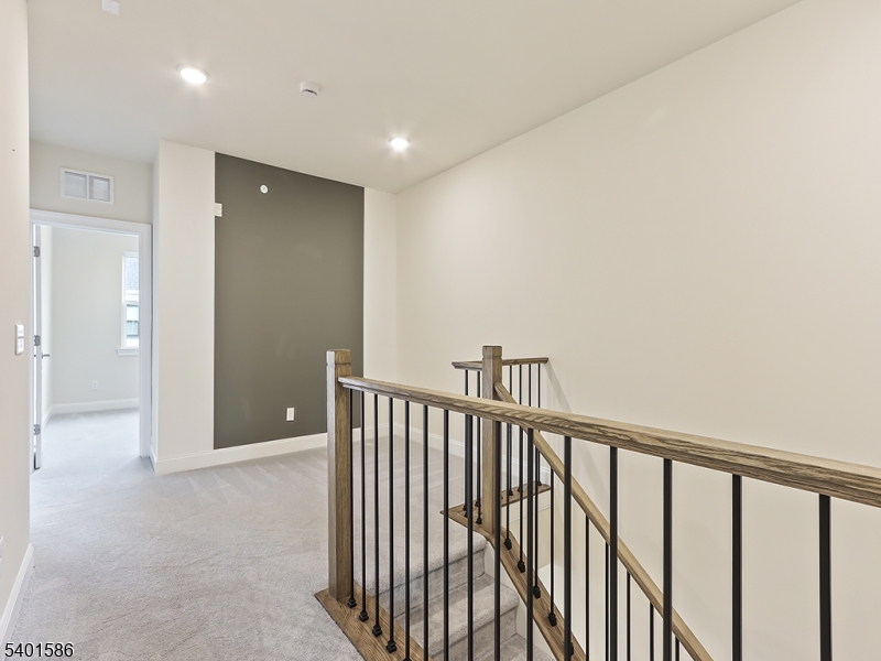 Link at W Squared - Residential Lease