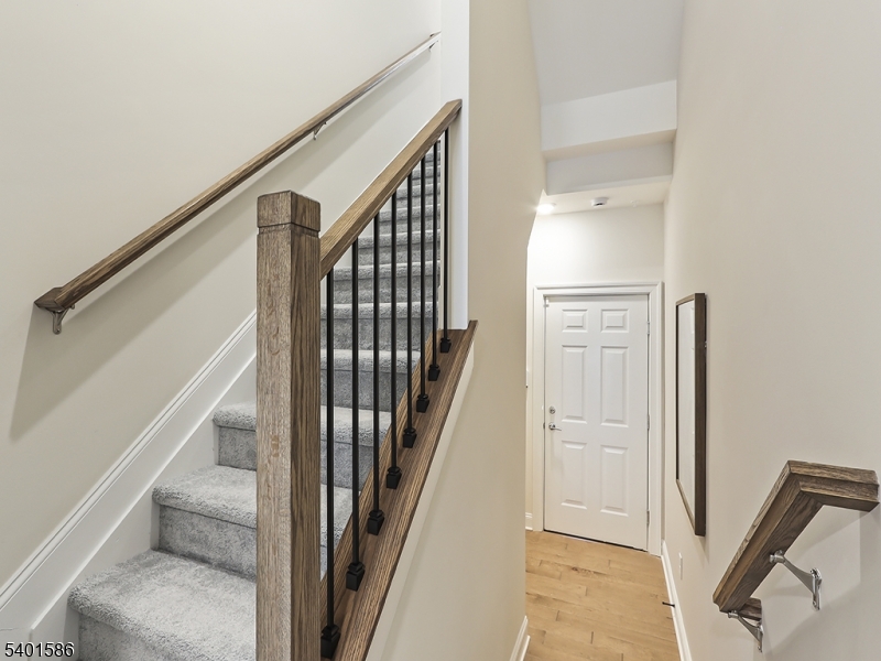 Link at W Squared - Residential Lease