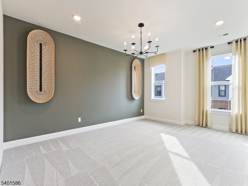 Link at W Squared - Residential Lease