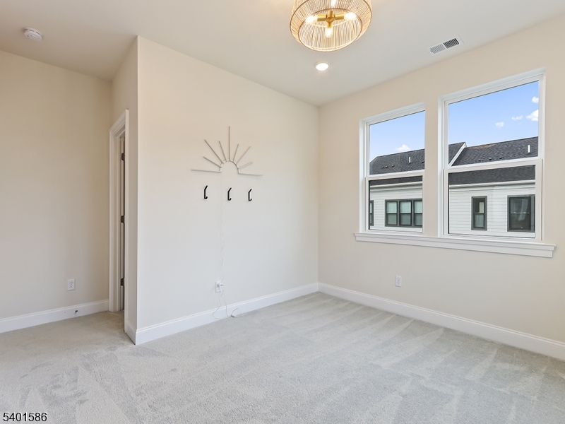 Link at W Squared - Residential Lease