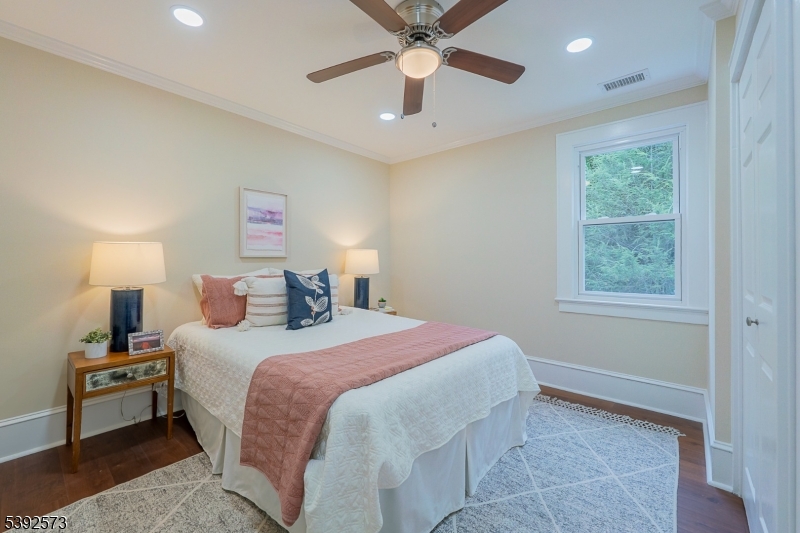 Pleasantdale - Residential