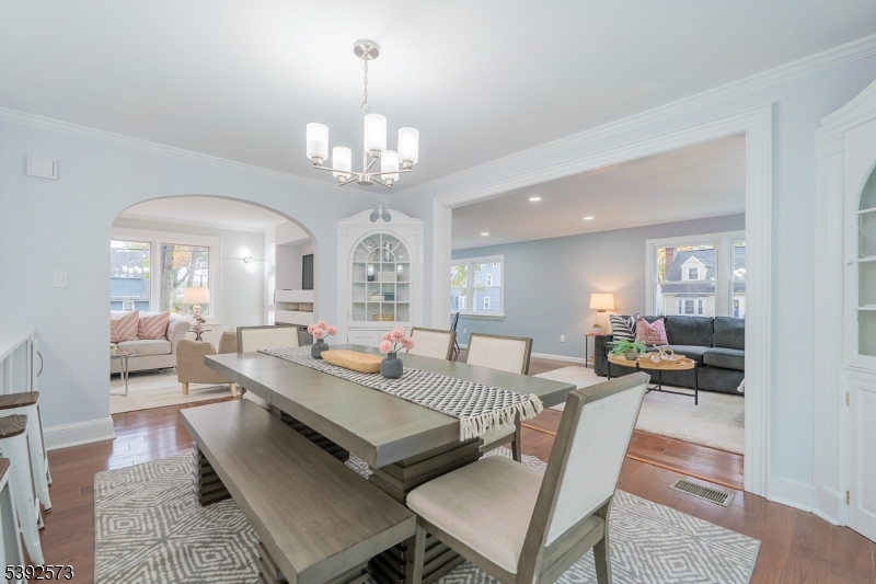 Pleasantdale - Residential