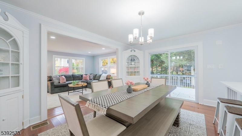 Pleasantdale - Residential