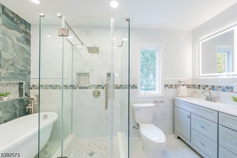 Pleasantdale - Residential