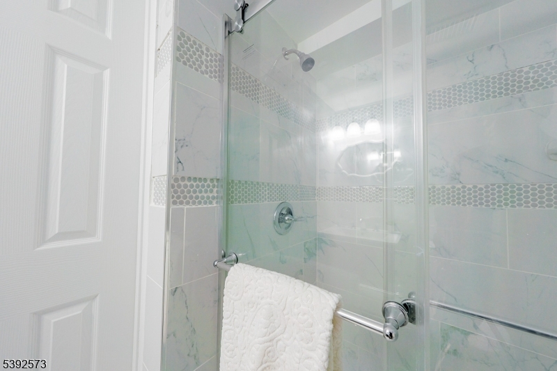 Pleasantdale - Residential