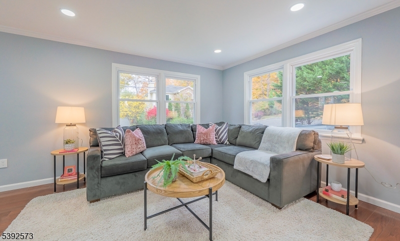 Pleasantdale - Residential