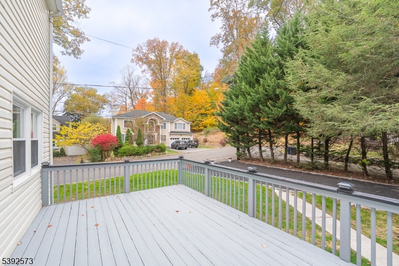 Pleasantdale - Residential