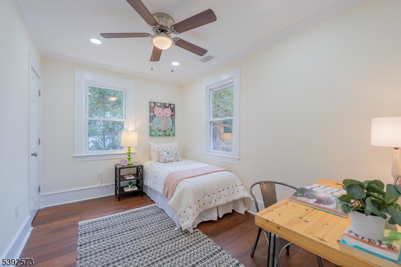 Pleasantdale - Residential