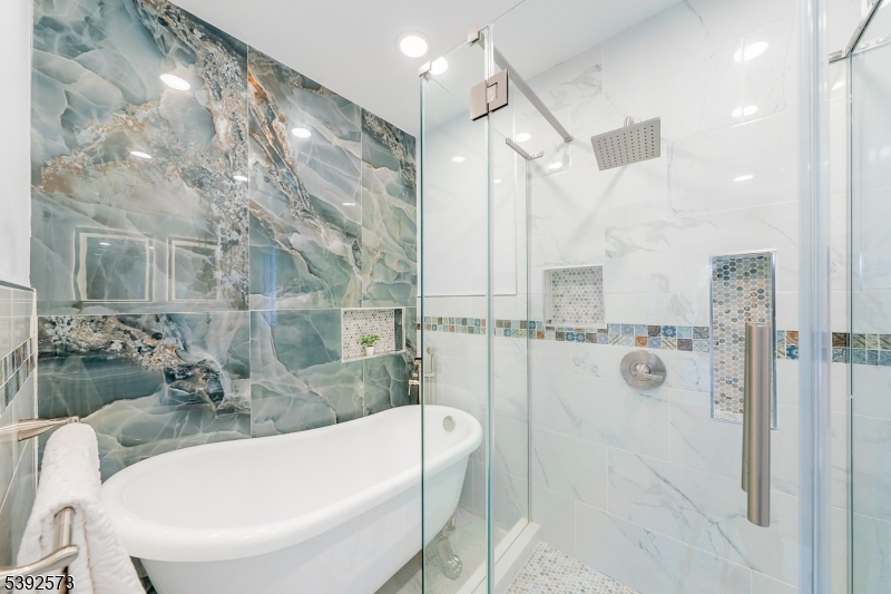 Pleasantdale - Residential