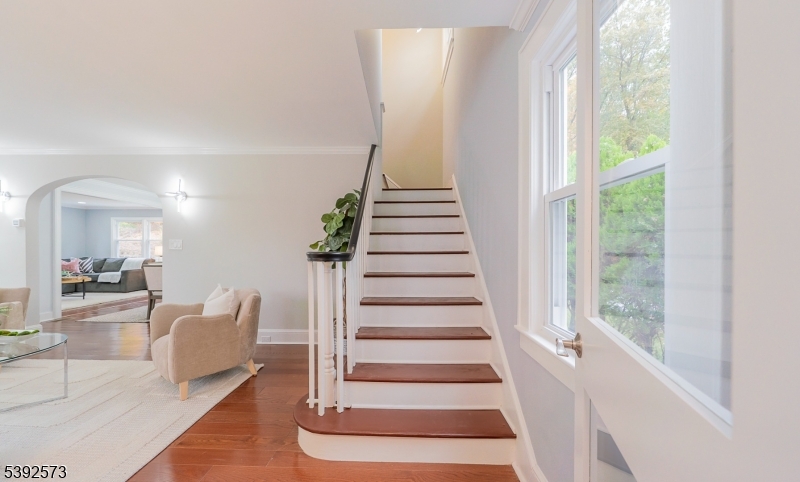 Pleasantdale - Residential