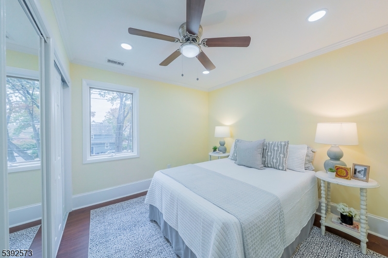 Pleasantdale - Residential