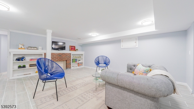 Pleasantdale - Residential