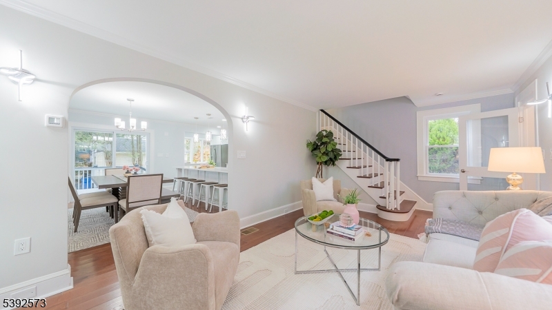 Pleasantdale - Residential