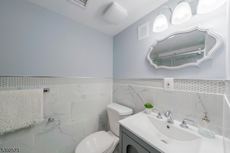 Pleasantdale - Residential