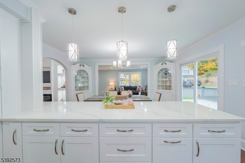 Pleasantdale - Residential