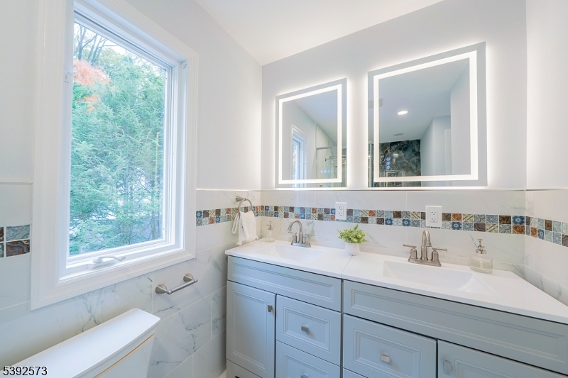 Pleasantdale - Residential