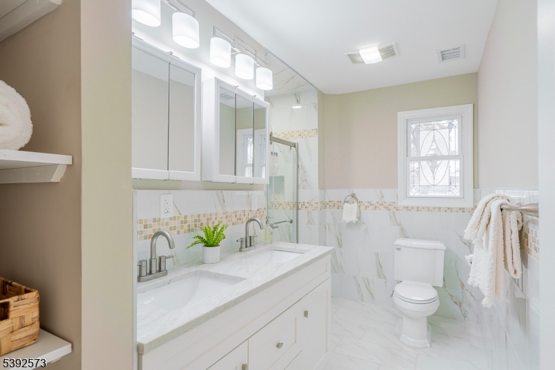 Pleasantdale - Residential