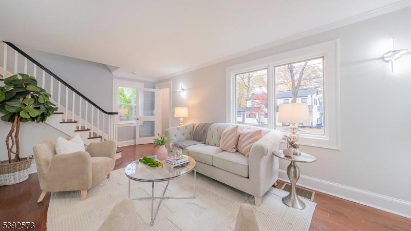 Pleasantdale - Residential