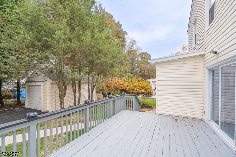 Pleasantdale - Residential