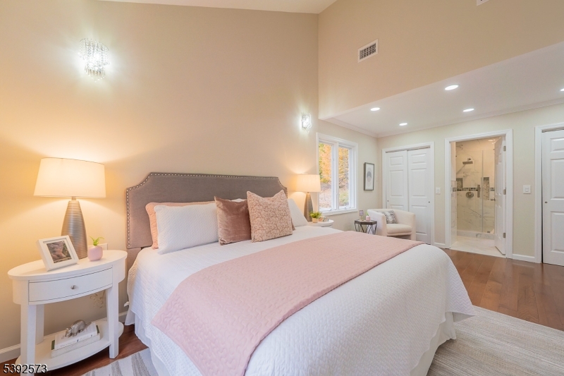 Pleasantdale - Residential