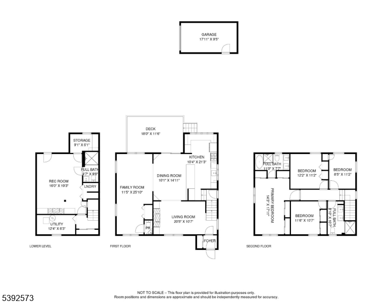 Pleasantdale - Residential