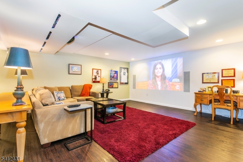 Four Seasons at Great Notch - Residential