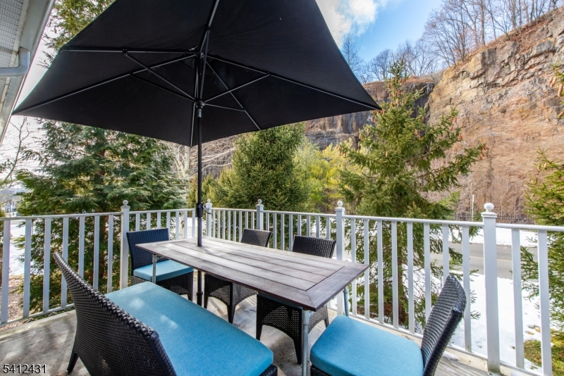 Four Seasons at Great Notch - Residential