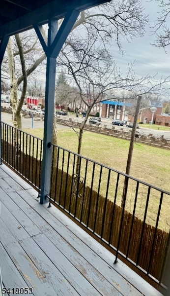 ON FILE - Residential