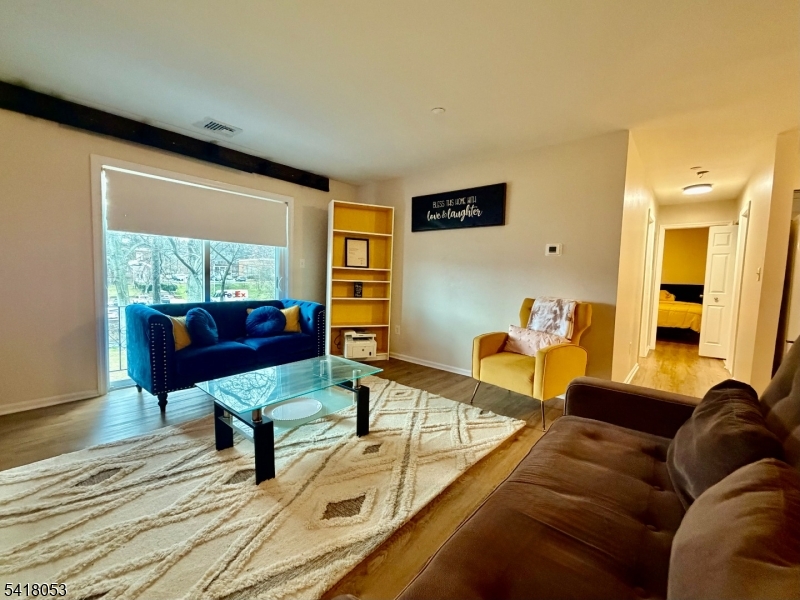 ON FILE - Residential