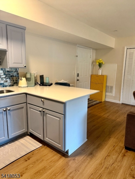 ON FILE - Residential