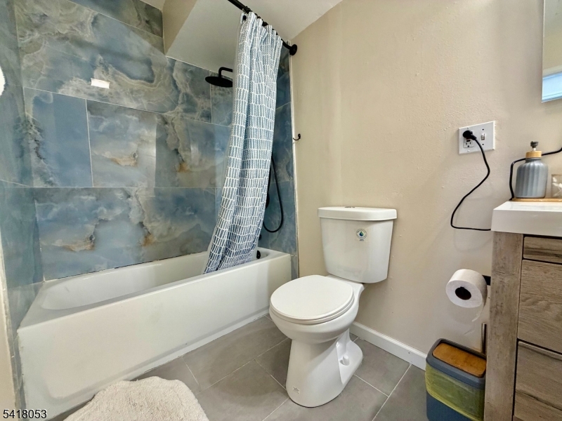 ON FILE - Residential