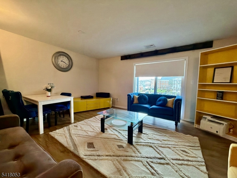 ON FILE - Residential