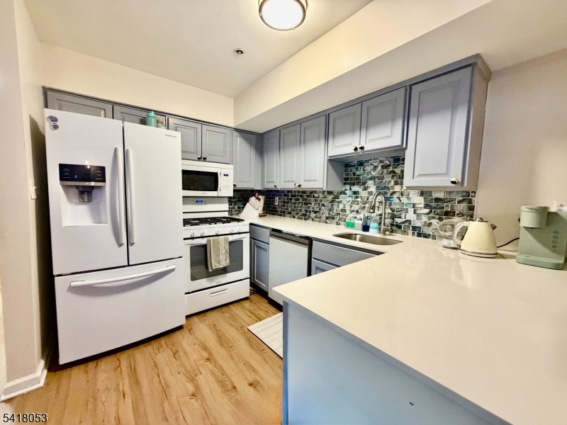 ON FILE - Residential