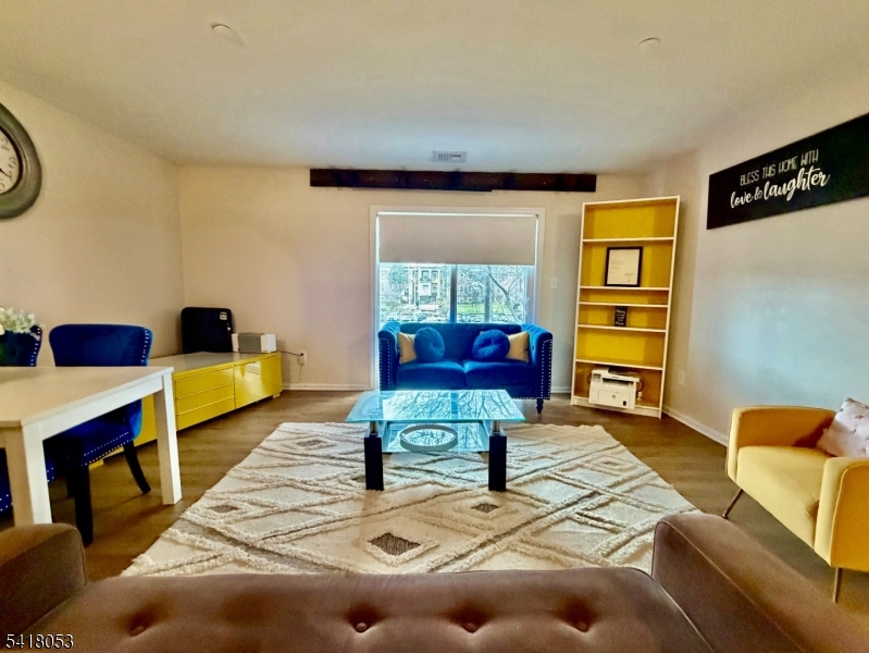 ON FILE - Residential