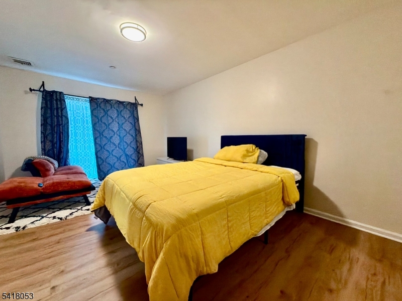 ON FILE - Residential