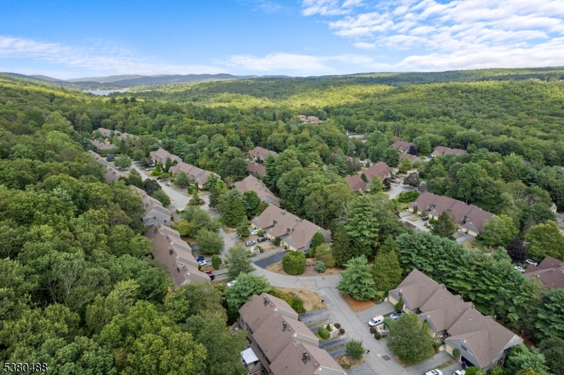 Bald Eagle Village - Residential