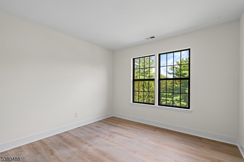 Bald Eagle Village - Residential