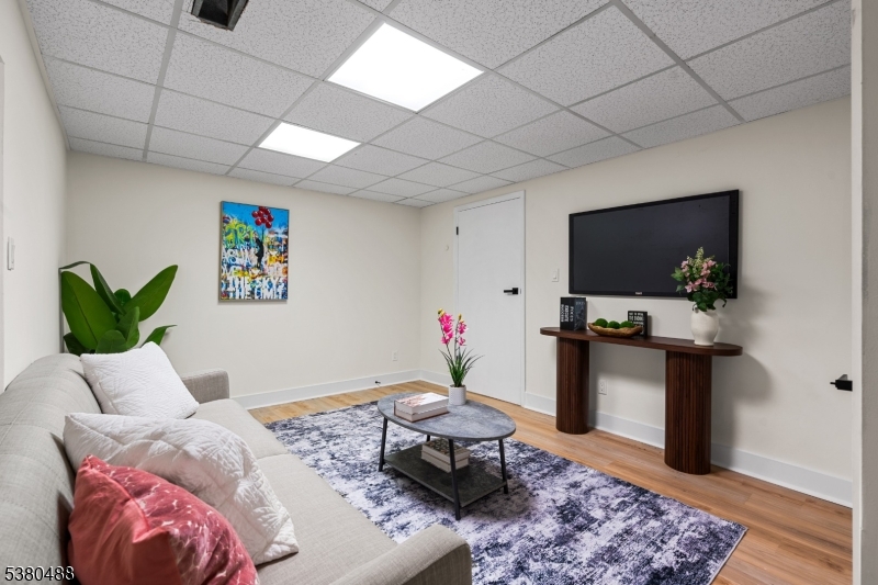 Bald Eagle Village - Residential