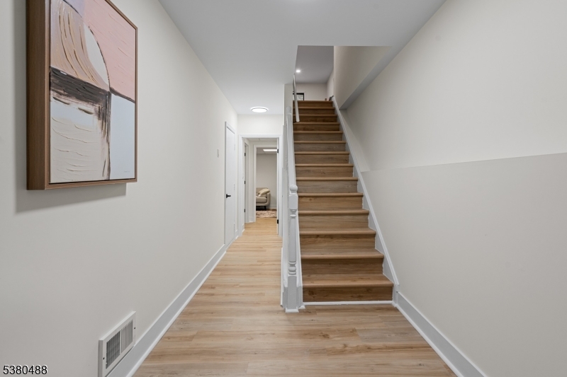 Bald Eagle Village - Residential