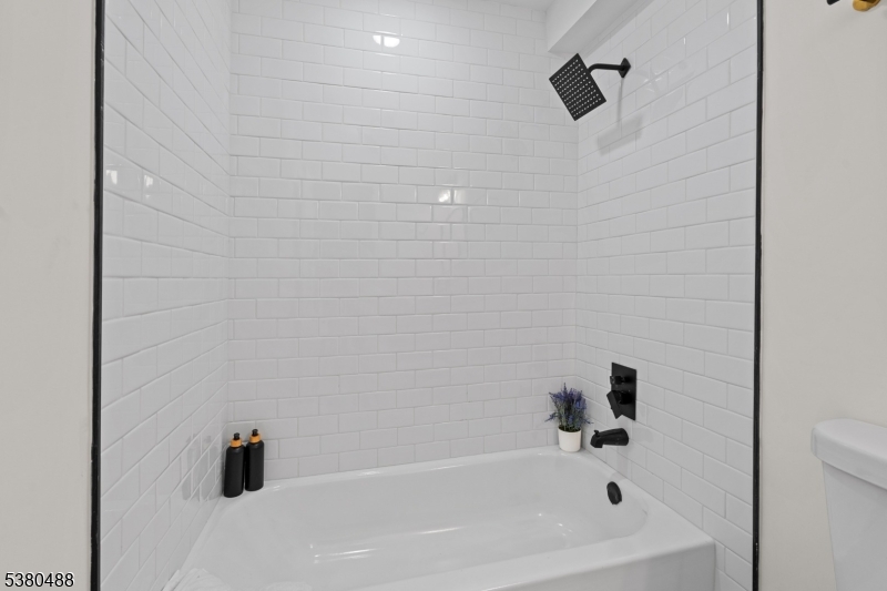 Bald Eagle Village - Residential