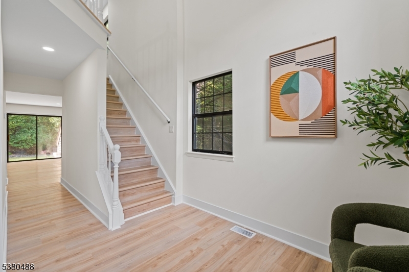 Bald Eagle Village - Residential