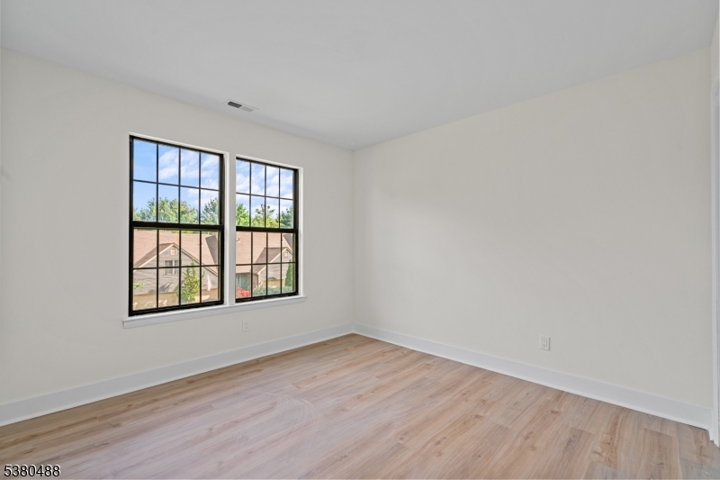 Bald Eagle Village - Residential