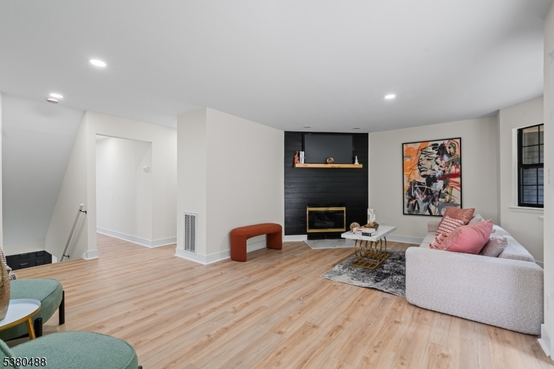 Bald Eagle Village - Residential