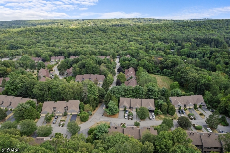 Bald Eagle Village - Residential